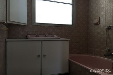 Property photo of 26 Cuthbert Street Broadmeadows VIC 3047