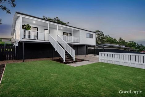 Property photo of 27 Altola Street Durack QLD 4077