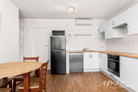 Property photo of 2/66 Attfield Street Fremantle WA 6160