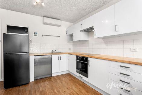 Property photo of 2/66 Attfield Street Fremantle WA 6160