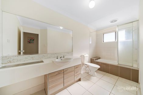 Property photo of 25/21-29 Second Avenue Marsden QLD 4132