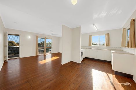 Property photo of 32 Wilson Street New Auckland QLD 4680