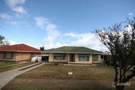 Property photo of 8 Geraldine Avenue Mitchell Park SA 5043
