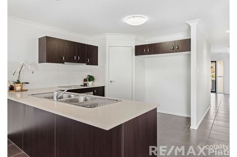 Property photo of 20 Daintree Circuit North Lakes QLD 4509