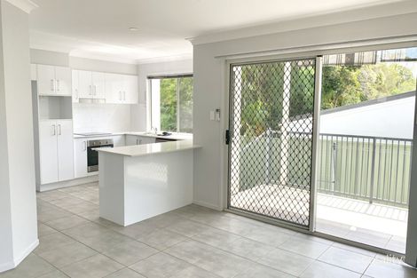 Property photo of 4/58-60 Valantine Road Birkdale QLD 4159