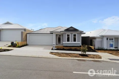 3 Tortorici Way, Yangebup, WA 6164