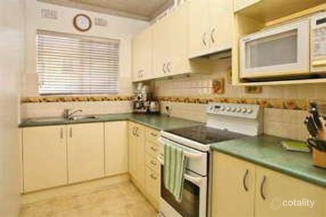 Property photo of 8/719 Blaxland Road Epping NSW 2121