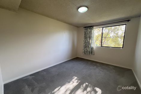 Property photo of 2/31 McKinnon Street East Ballina NSW 2478