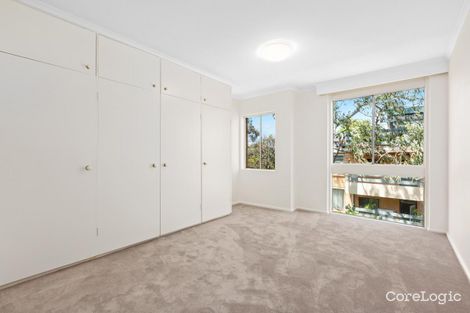 Property photo of 12/224-226 Longueville Road Lane Cove NSW 2066