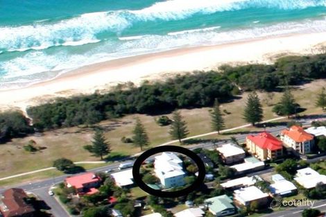 4/228 Marine Pde, Kingscliff, NSW 2487