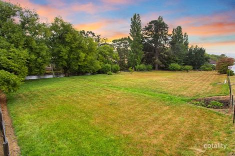 1664 Gordon River Rd, Westerway, TAS 7140