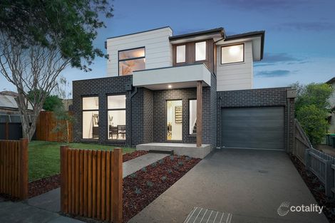 Property photo of 1/1 McPherson Street Reservoir VIC 3073