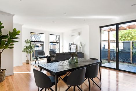 Property photo of 1/1 McPherson Street Reservoir VIC 3073