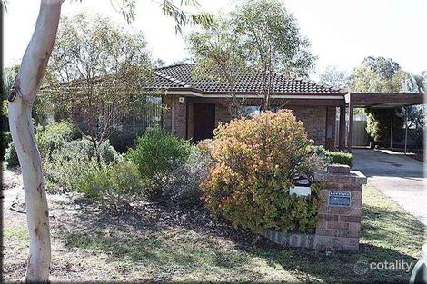 Property photo of 153 Blackadder Road Swan View WA 6056