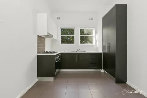 3/13 Frederick St, Ashfield, NSW 2131