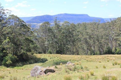 100 Nugents Creek Rd, Kangaroo Valley, NSW 2577