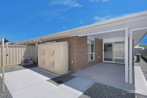 Property photo of 1/53 Sovereign Drive Thrumster NSW 2444