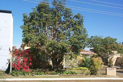 Property photo of 7 Pangarinda Place Mooloolaba QLD 4557