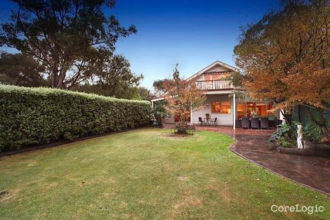 Property photo of 2 Elora Road Oakleigh South VIC 3167