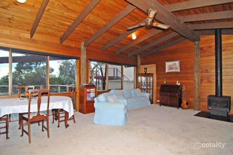 Property photo of 125 Ocean Boulevard Jan Juc VIC 3228