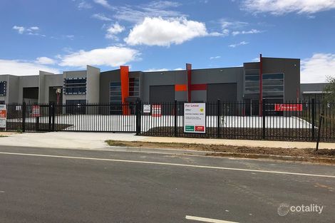 45b Gwen Rd, Cranbourne West, VIC 3977