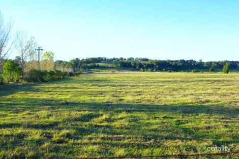 562 Freemans Reach Rd, Freemans Reach, NSW 2756