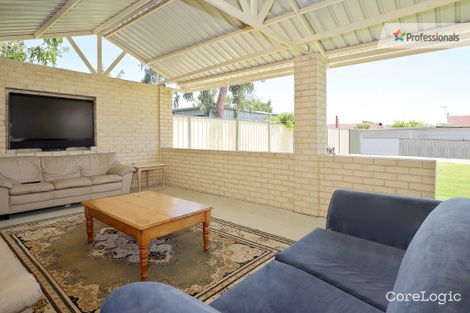 Property photo of 7 Lamont Street Midland WA 6056