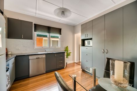 Property photo of 34 Victory Street Newtown QLD 4350