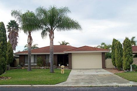 28 Stewart St, Mandurah, WA 6210