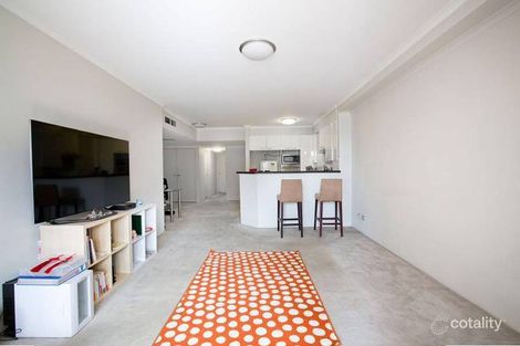 Property photo of 8/14-16 Ormonde Parade Hurstville NSW 2220