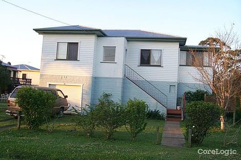 Property photo of 6 Fowler Street Lismore NSW 2480