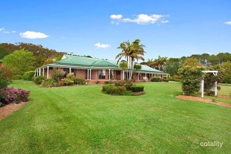 140a Bryces Rd, Far Meadow, NSW 2535