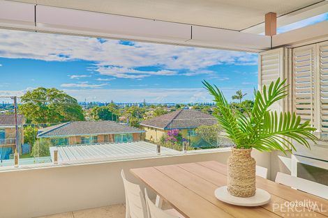 Property photo of 26 Bellevue Drive Port Macquarie NSW 2444