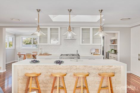 Property photo of 26 Bellevue Drive Port Macquarie NSW 2444