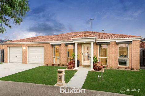 62 Smith St, Grovedale, VIC 3216