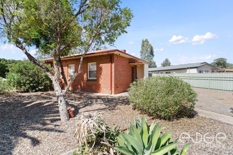 17 Bacton St, Evanston, SA 5116