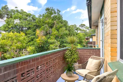 Property photo of 9/77 Pacific Parade Dee Why NSW 2099
