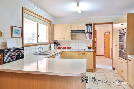 Property photo of 24 Excelsior Drive Mildura VIC 3500