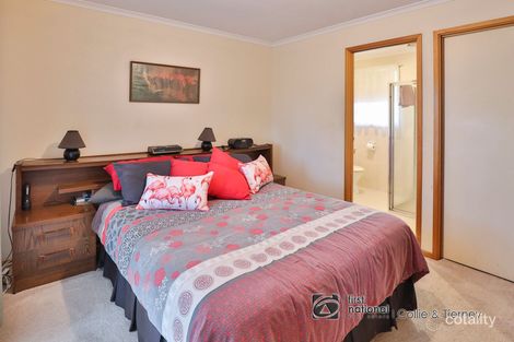 Property photo of 24 Excelsior Drive Mildura VIC 3500