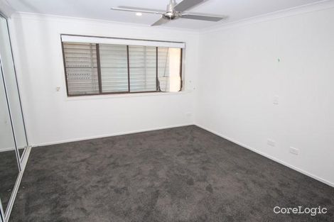 Property photo of 2/38 Tarcoola Crescent Surfers Paradise QLD 4217