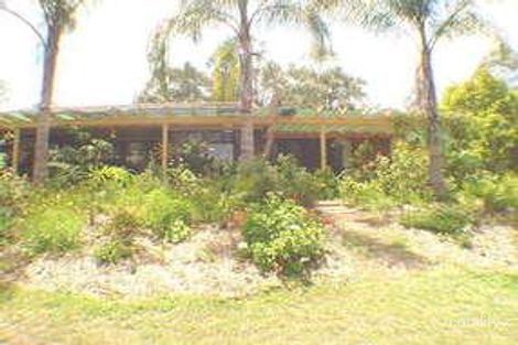 Property photo of 78 Bundoora Drive Karana Downs QLD 4306