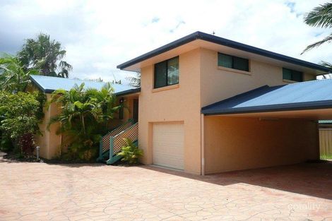 2/91 Yamba Rd, Yamba, NSW 2464