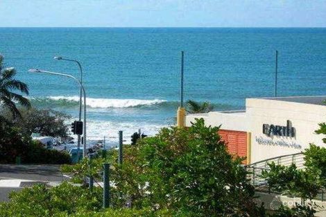 Property photo of 303/7 Venning Street Mooloolaba QLD 4557