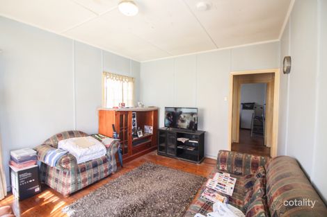 Property photo of 27 Samford Road Leichhardt QLD 4305