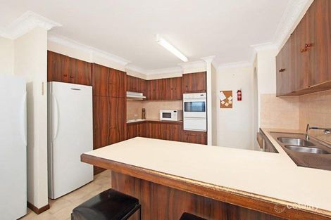 Property photo of 43 Deegan Drive Goonellabah NSW 2480