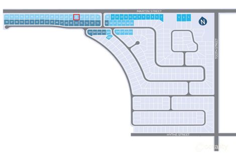 Property photo of 86 Martin Street Pialba QLD 4655