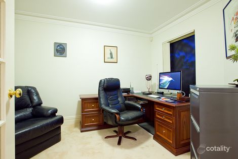 Property photo of 85 Gardner Street Como WA 6152