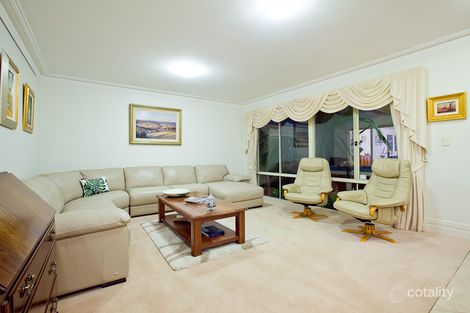 Property photo of 85 Gardner Street Como WA 6152