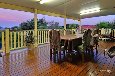 Property photo of 220 Lyndhurst Road Boondall QLD 4034