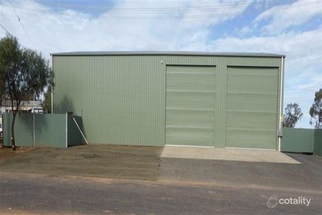 Property photo of 6 Dapville Street Cobar NSW 2835